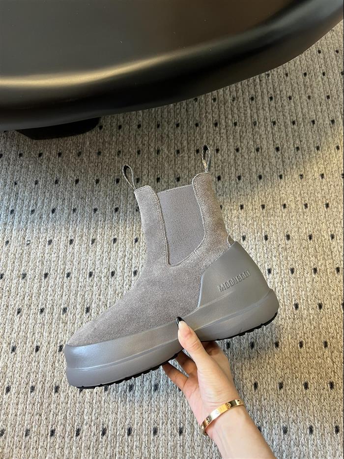 20251128164349547 310